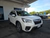 9 thumbnail image of  2021 Subaru Forester Premium