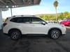 10 thumbnail image of  2021 Subaru Forester Premium