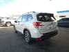 13 thumbnail image of  2021 Subaru Forester Premium
