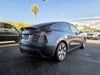 9 thumbnail image of  2021 Tesla Model Y Long Range