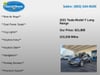 6 thumbnail image of  2021 Tesla Model Y Long Range