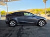 8 thumbnail image of  2021 Tesla Model Y Long Range