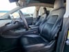 12 thumbnail image of  2021 Tesla Model Y Long Range
