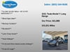 5 thumbnail image of  2021 Tesla Model Y Long Range