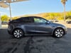 8 thumbnail image of  2021 Tesla Model Y Long Range
