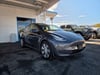 3 thumbnail image of  2021 Tesla Model Y Long Range