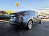 9 thumbnail image of  2021 Tesla Model Y Long Range