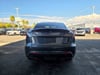 10 thumbnail image of  2021 Tesla Model Y Long Range