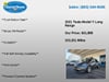 7 thumbnail image of  2021 Tesla Model Y Long Range