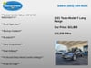 5 thumbnail image of  2021 Tesla Model Y Long Range