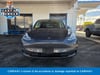 2 thumbnail image of  2021 Tesla Model Y Long Range