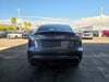 10 thumbnail image of  2021 Tesla Model Y Long Range