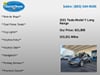 6 thumbnail image of  2021 Tesla Model Y Long Range