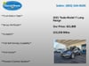7 thumbnail image of  2021 Tesla Model Y Long Range