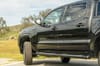 12 thumbnail image of  2021 Toyota Tacoma SR5