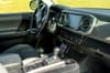 25 thumbnail image of  2021 Toyota Tacoma SR5