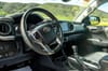 17 thumbnail image of  2021 Toyota Tacoma SR5