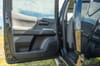 20 thumbnail image of  2021 Toyota Tacoma SR5