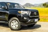 5 thumbnail image of  2021 Toyota Tacoma SR5