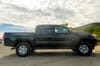 6 thumbnail image of  2021 Toyota Tacoma SR5