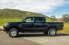 10 thumbnail image of  2021 Toyota Tacoma SR5