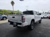 8 thumbnail image of  2021 Toyota Tacoma TRD Sport