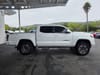 7 thumbnail image of  2021 Toyota Tacoma TRD Sport