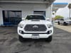 2 thumbnail image of  2021 Toyota Tacoma TRD Sport