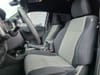 12 thumbnail image of  2021 Toyota Tacoma TRD Sport