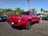 18 thumbnail image of  2021 Toyota Tacoma TRD Sport