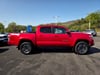 17 thumbnail image of  2021 Toyota Tacoma TRD Sport