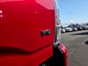 24 thumbnail image of  2021 Toyota Tacoma TRD Sport