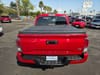 26 thumbnail image of  2021 Toyota Tacoma TRD Sport