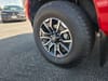 23 thumbnail image of  2021 Toyota Tacoma TRD Sport