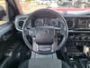 32 thumbnail image of  2021 Toyota Tacoma TRD Sport