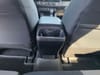 28 thumbnail image of  2021 Toyota Tacoma TRD Sport
