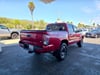 7 thumbnail image of  2021 Toyota Tacoma TRD Sport