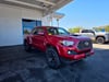 4 thumbnail image of  2021 Toyota Tacoma TRD Sport