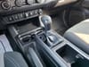 30 thumbnail image of  2021 Toyota Tacoma TRD Sport