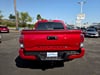 20 thumbnail image of  2021 Toyota Tacoma TRD Sport