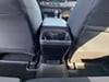28 thumbnail image of  2021 Toyota Tacoma TRD Sport