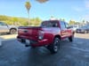 7 thumbnail image of  2021 Toyota Tacoma TRD Sport