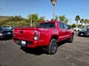 18 thumbnail image of  2021 Toyota Tacoma TRD Sport