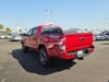 21 thumbnail image of  2021 Toyota Tacoma TRD Sport