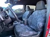 11 thumbnail image of  2021 Toyota Tacoma TRD Sport