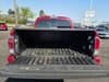 25 thumbnail image of  2021 Toyota Tacoma TRD Sport