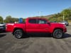 17 thumbnail image of  2021 Toyota Tacoma TRD Sport