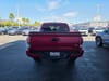 9 thumbnail image of  2021 Toyota Tacoma TRD Sport