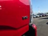 24 thumbnail image of  2021 Toyota Tacoma TRD Sport