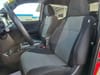 34 thumbnail image of  2021 Toyota Tacoma TRD Sport